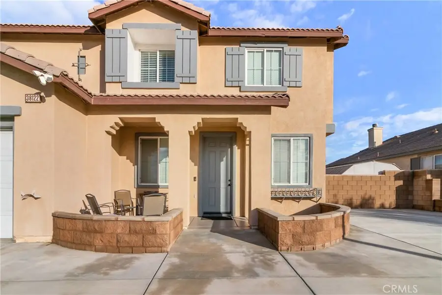 38122 37 Street E, Palmdale, CA 93550 - Image #3