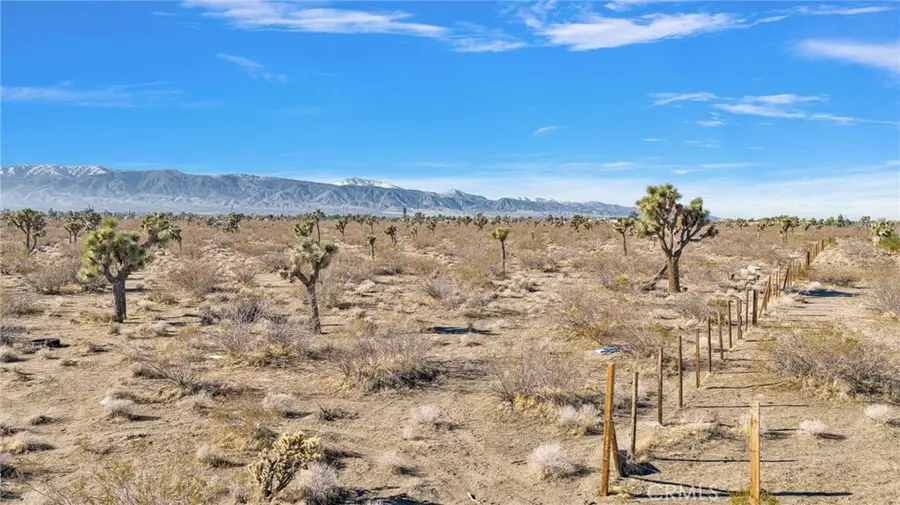 0 Alta Mesa Avenue, Phelan, CA 92371 - Image #3