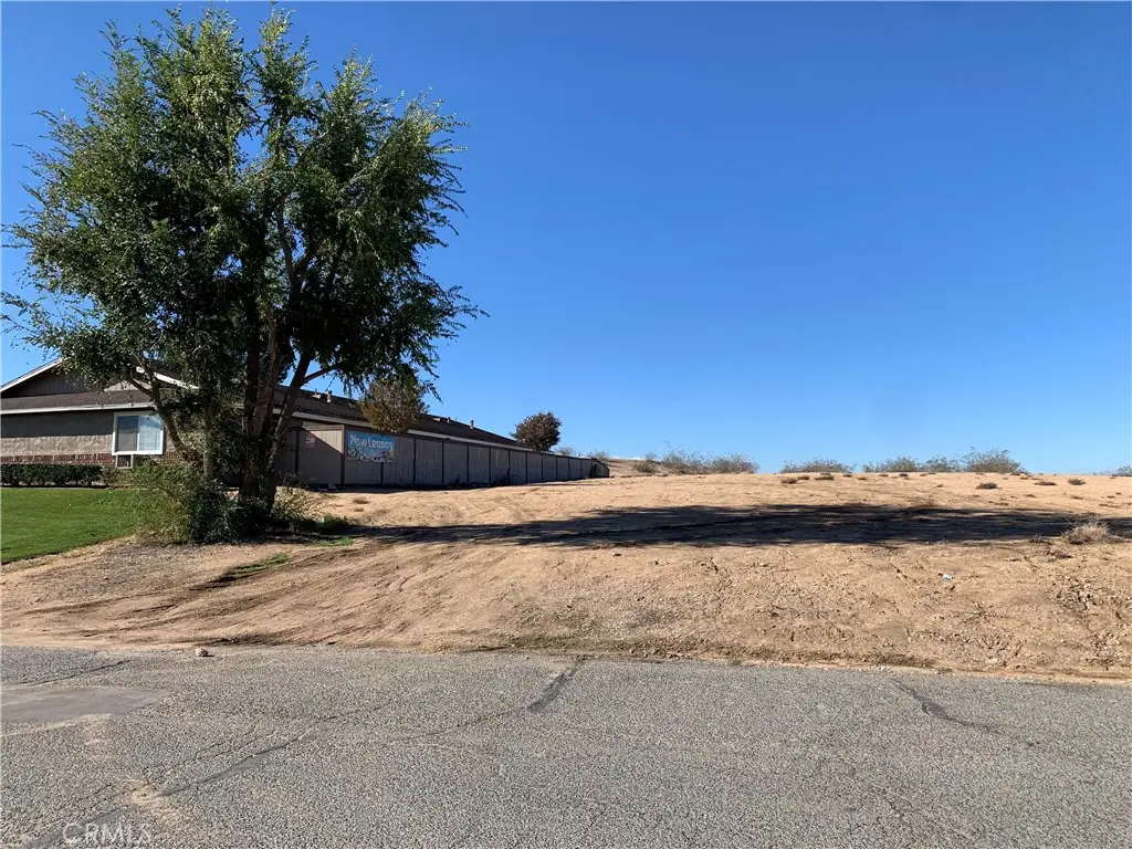 0 Sueno, Victorville, CA 91709 - #1