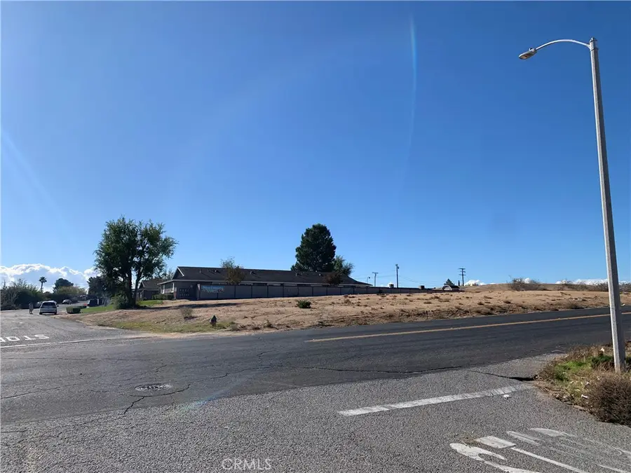 0 Sueno, Victorville, CA 91709 - #2