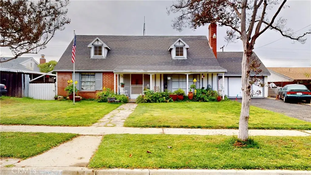 27531 14th St, Highland, CA 92346 - Image #1