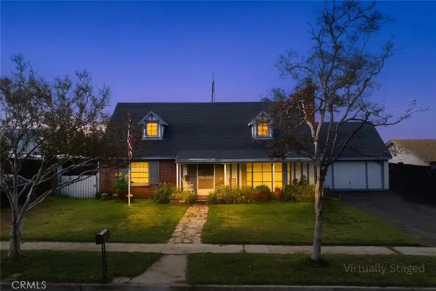 27531 14th St, Highland, CA 92346 - Image #2