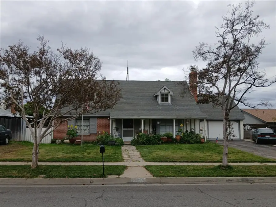 27531 14th St, Highland, CA 92346 - Image #3