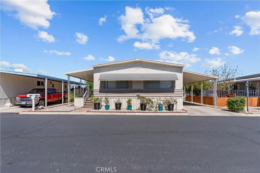 13393 Mariposa Rd #99, Victorville, CA 92395 - Image #2