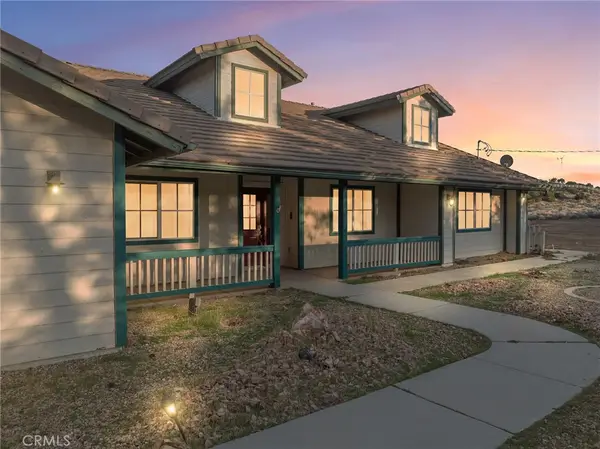 8135 Winmar, Hesperia, CA 92344