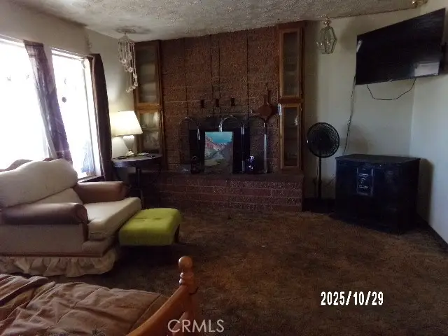 11258 5th Avenue, Hesperia, CA 92345 - Image #2