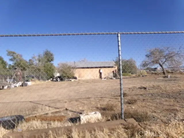 11258 5th Avenue, Hesperia, CA 92345 - Image #3