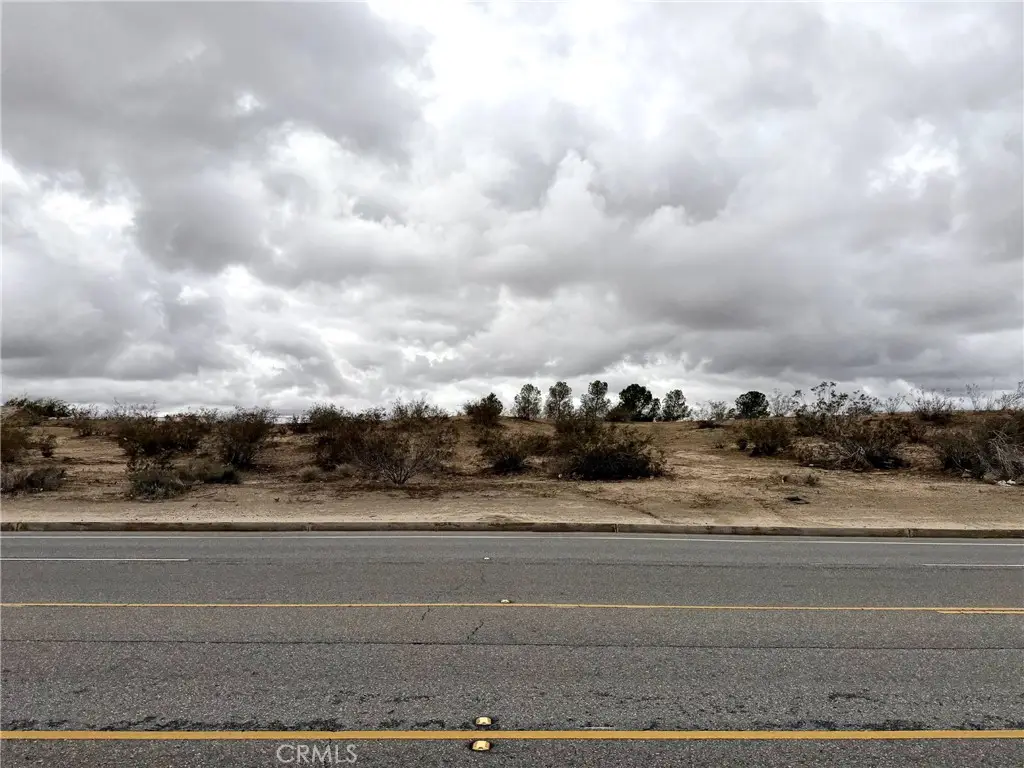 0 Village, Victorville, CA 92394 - Image #1