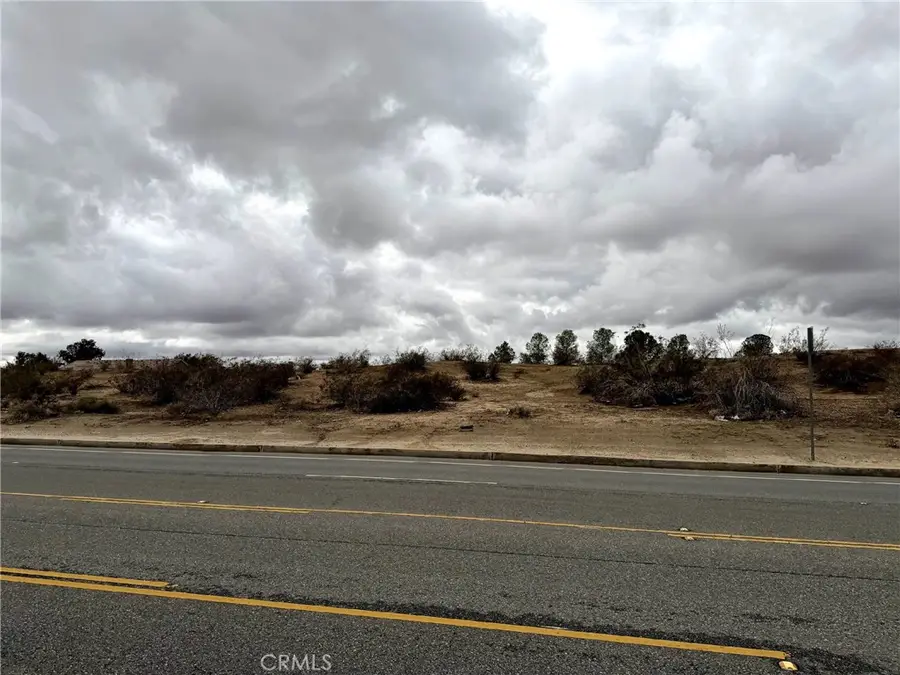 0 Village, Victorville, CA 92394 - Image #2