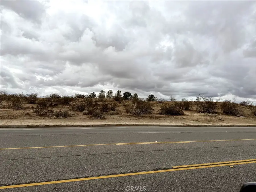 0 Village, Victorville, CA 92394 - Image #3