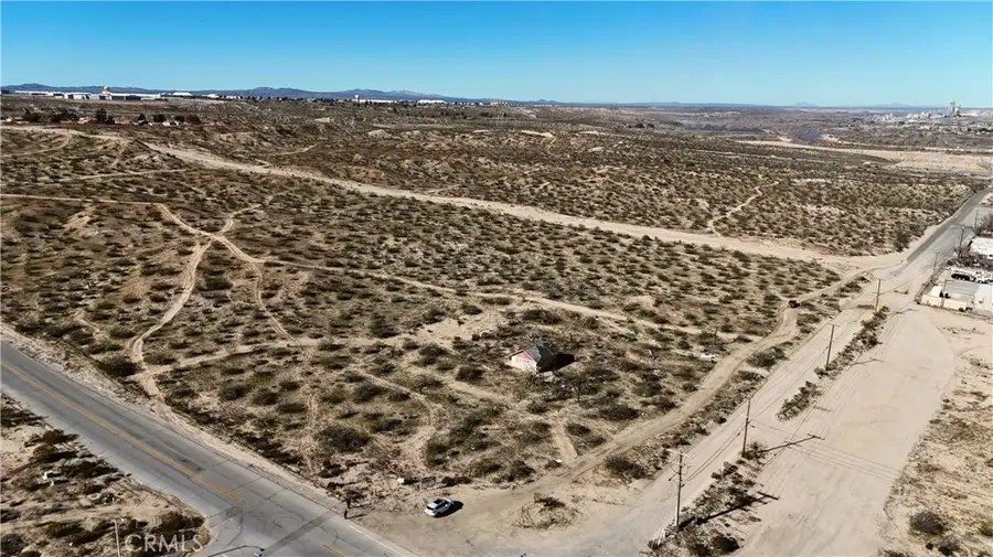 0 Rancho Road, Victorville, CA 92394 - #2