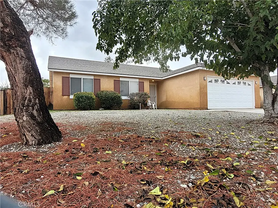 10151 Lawson Avenue, Adelanto, CA 92301 - Image #2