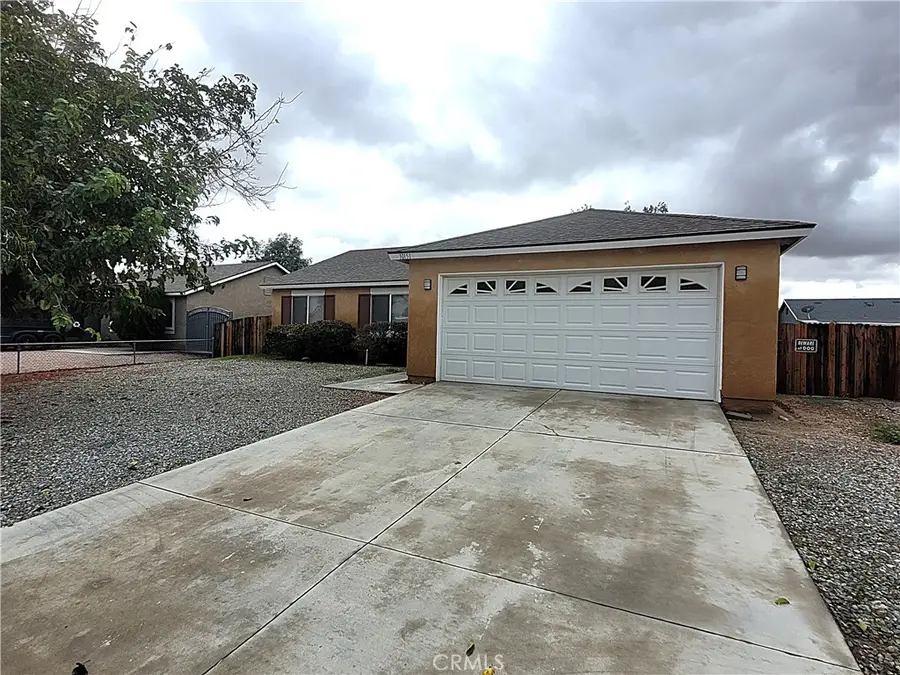 10151 Lawson Avenue, Adelanto, CA 92301 - Image #3