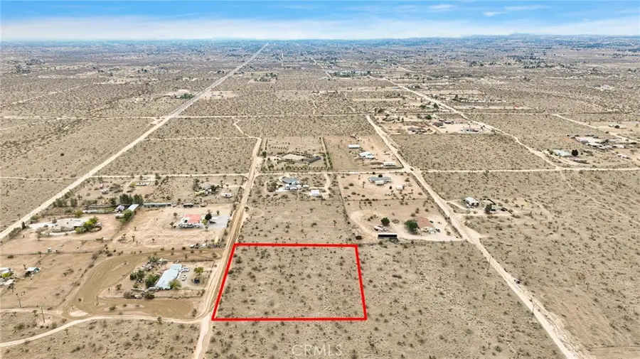 12432 La Mirada Road, Phelan, CA 92371 - Image #3