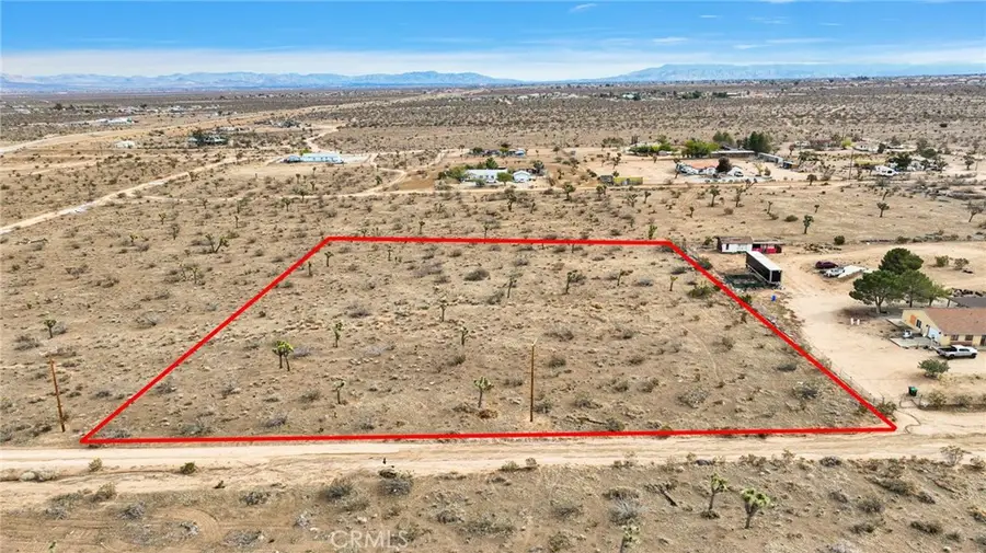 12435 Acanthus Street, Phelan, CA 92371 - Image #2