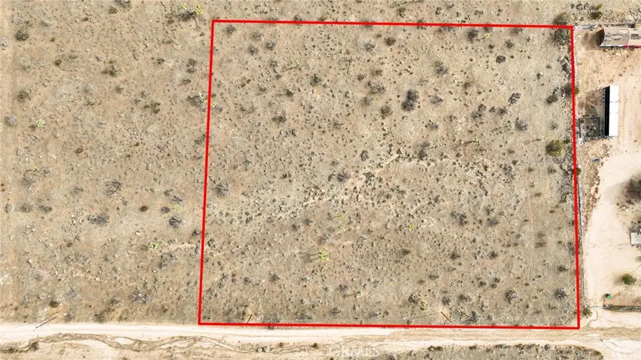 12435 Acanthus Street, Phelan, CA 92371 - Image #3