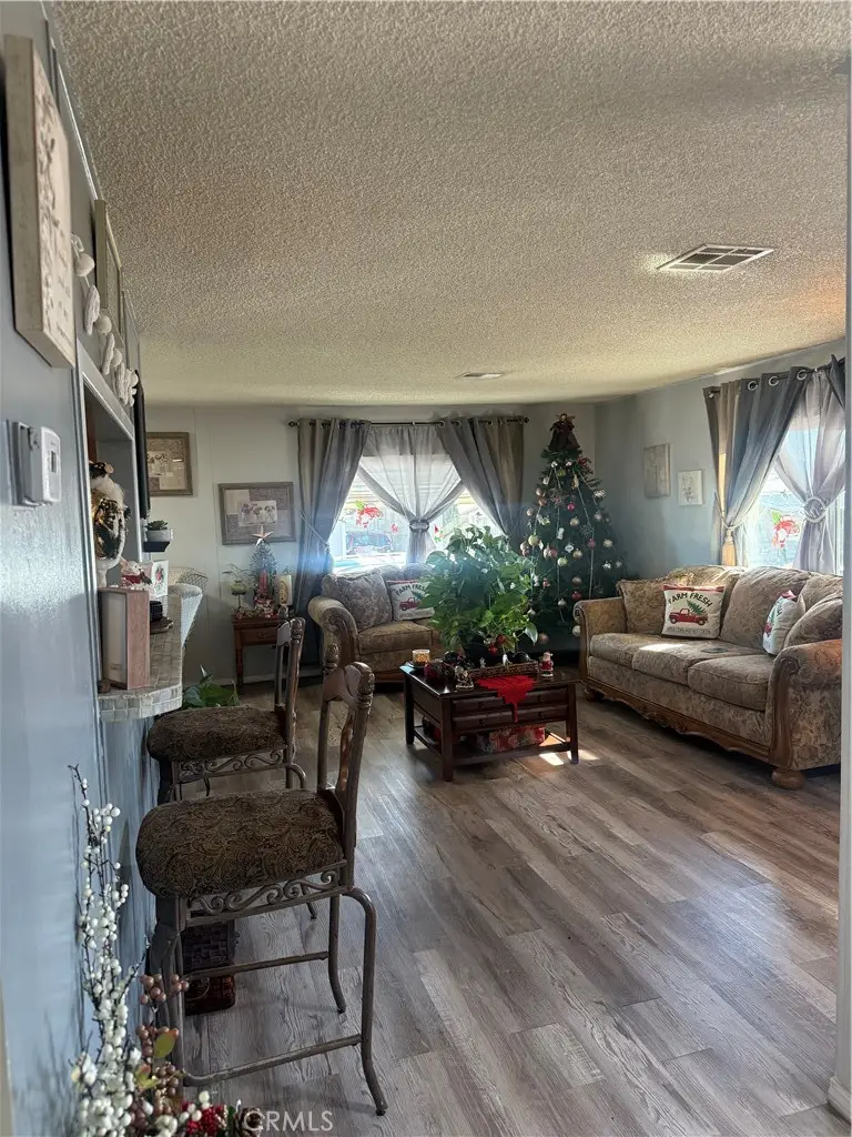 13393 Mariposa Rd, #97, Victorville, CA 92395 - #2