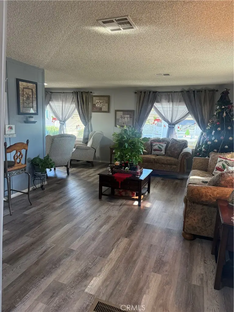 13393 Mariposa Rd, #97, Victorville, CA 92395 - #3