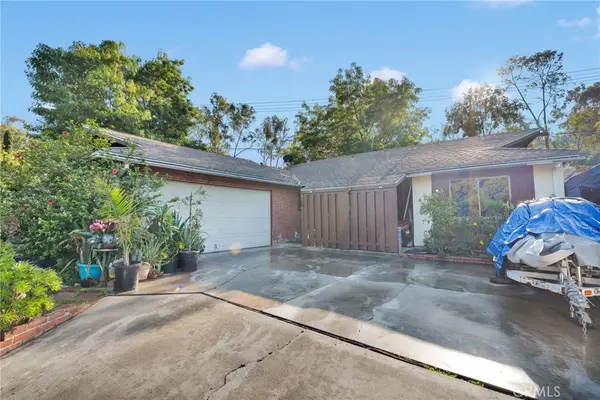 401 Dixford, La Puente, CA 91744