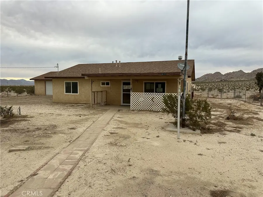 38333 E End, Lucerne Valley, CA 92356 - Image #2