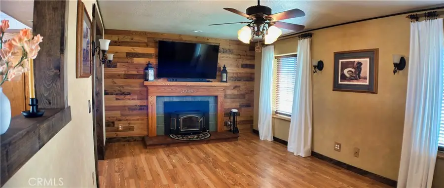 22974 Standing Rock, Apple Valley, CA 92307 - Image #3