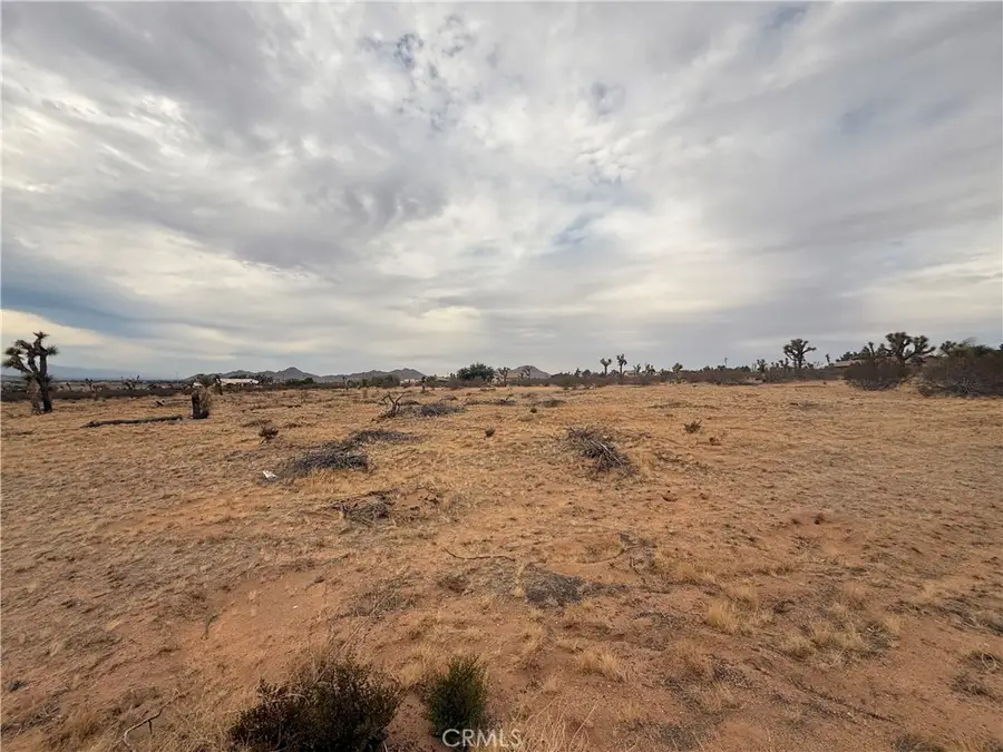 16252 Olema Road, Apple Valley, CA 92307 - Image #2
