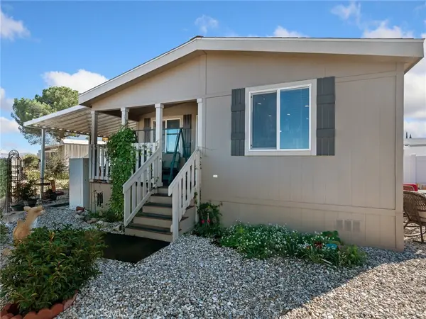 13393 Mariposa Rd, #211, Victorville, CA 92395