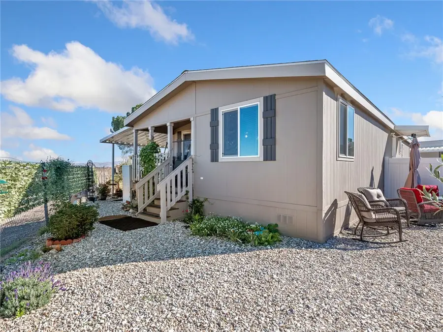 13393 Mariposa Rd, #211, Victorville, CA 92395 - #2
