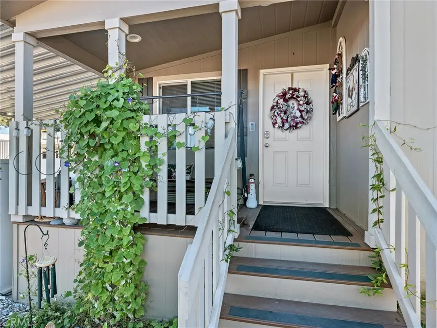 13393 Mariposa Rd, #211, Victorville, CA 92395 - #3