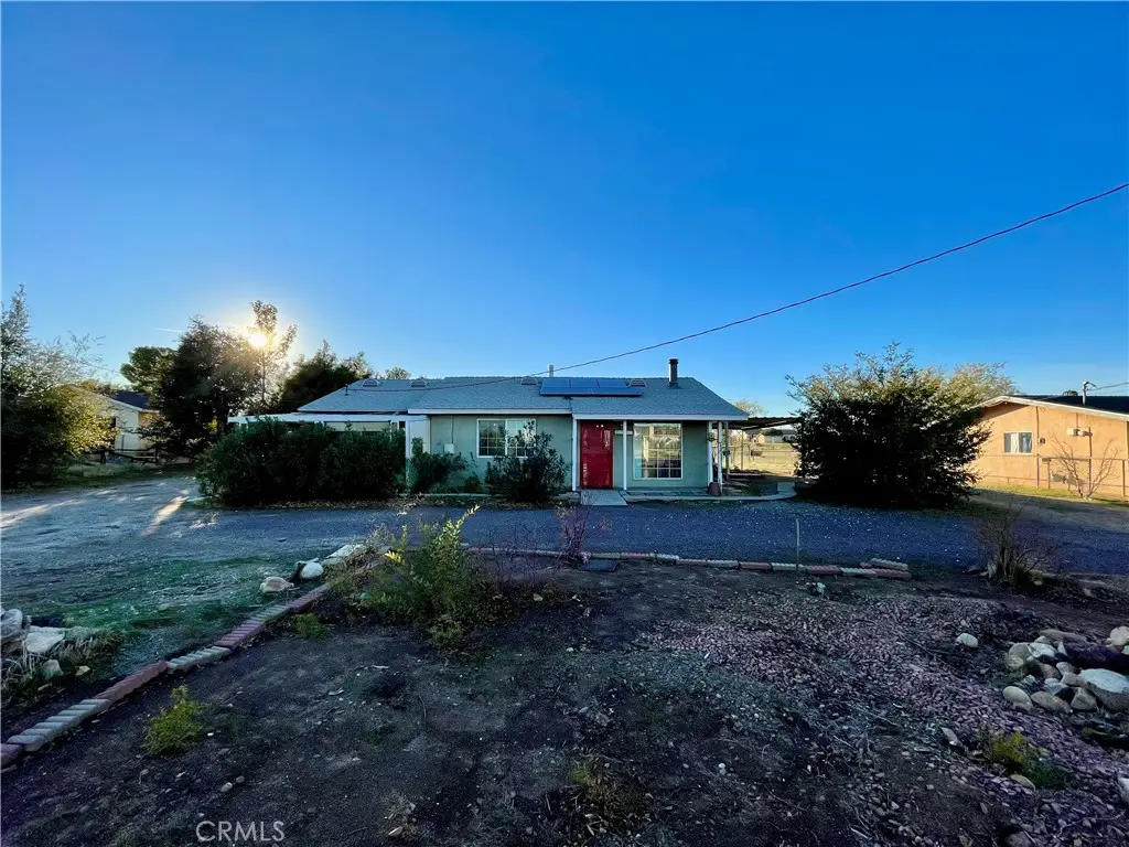 11362 5th, Hesperia, CA 92345 - Image #1