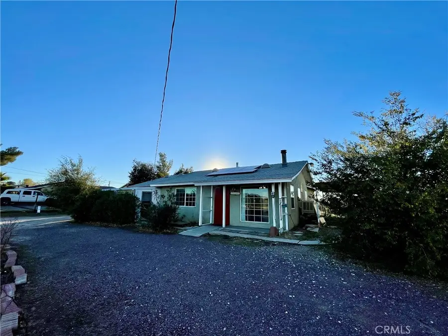 11362 5th, Hesperia, CA 92345 - Image #2