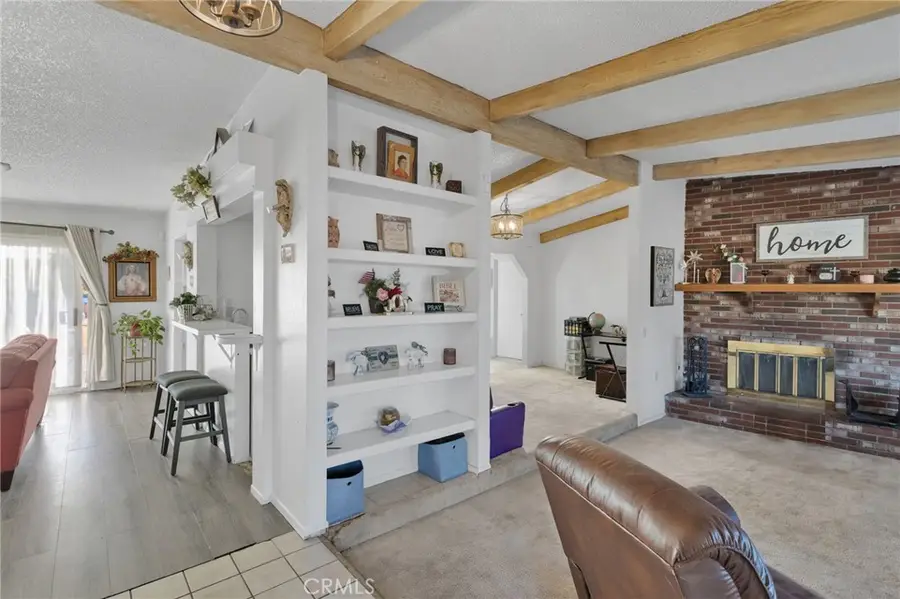 13167 Olathe Road, Apple Valley, CA 92308 - #2