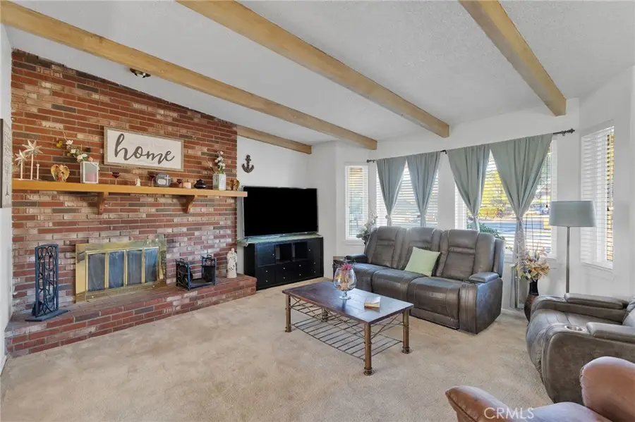 13167 Olathe Road, Apple Valley, CA 92308 - #3