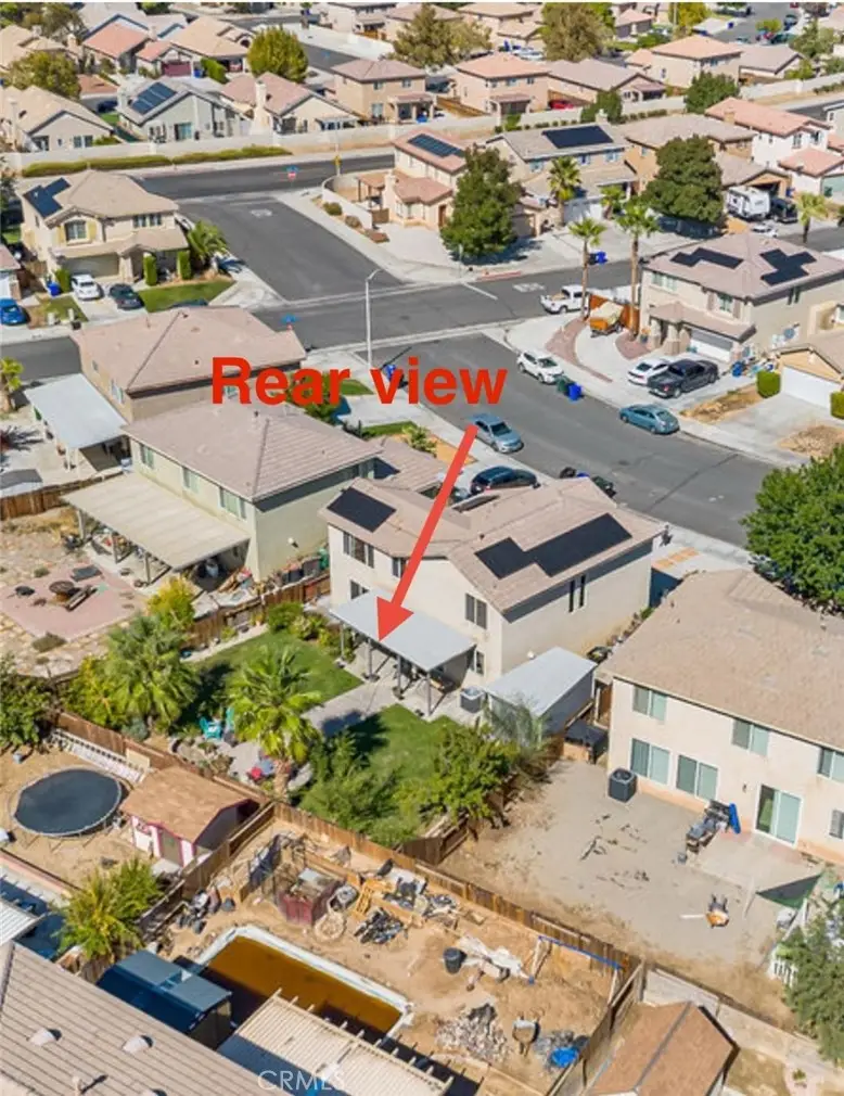 14285 Wildcat, Victorville, CA 92394 - Image #2