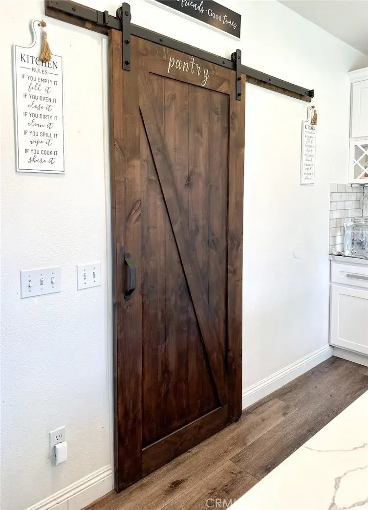 14285 Wildcat, Victorville, CA 92394 - Image #3