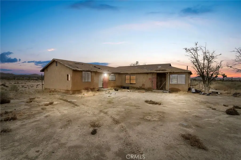 18227 E Avenue Q, Palmdale, CA 93591 - #1