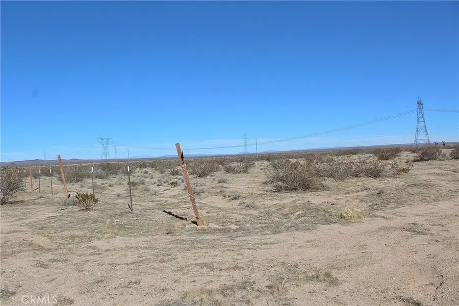 8190 Darter Road, Adelanto, CA 92301 - Image #2