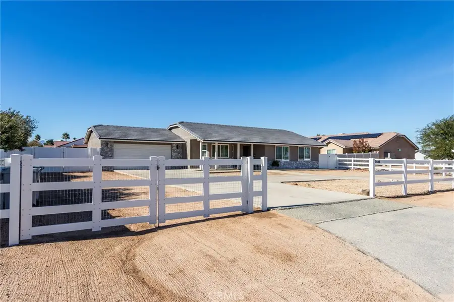 7486 Langdon, Hesperia, CA 92345 - Image #3