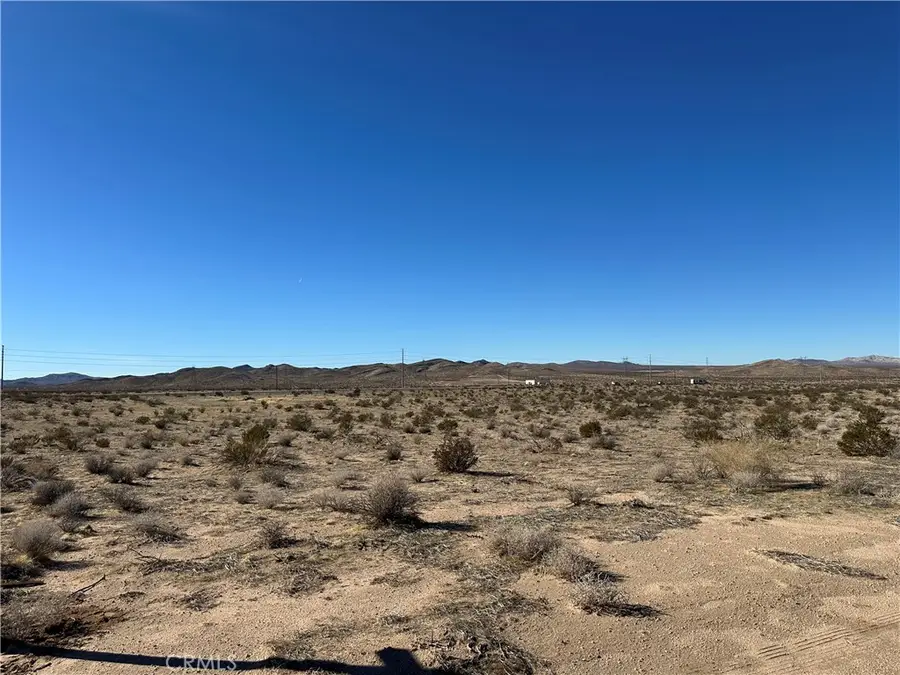 0 Blazing Star Road, Adelanto, CA 92301 - #3