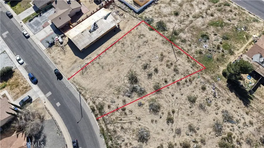 111 Coronado Drive, Victorville, CA 92392 - #2