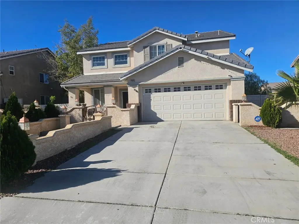 14630 Hondo, Victorville, CA 92394 - Image #1
