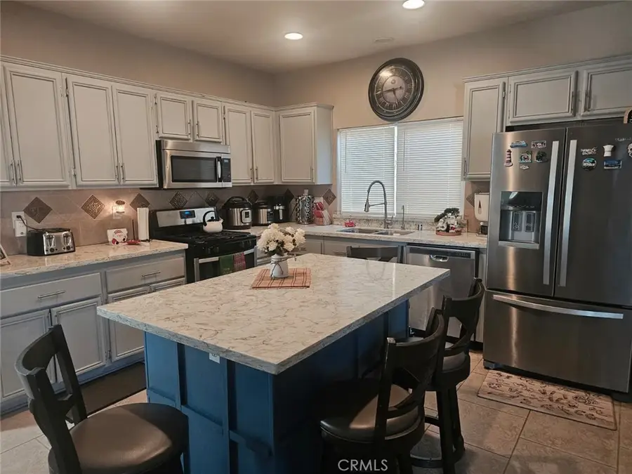 14630 Hondo, Victorville, CA 92394 - Image #2