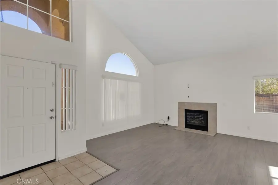 12415 Honeybear, Victorville, CA 92392 - Image #2