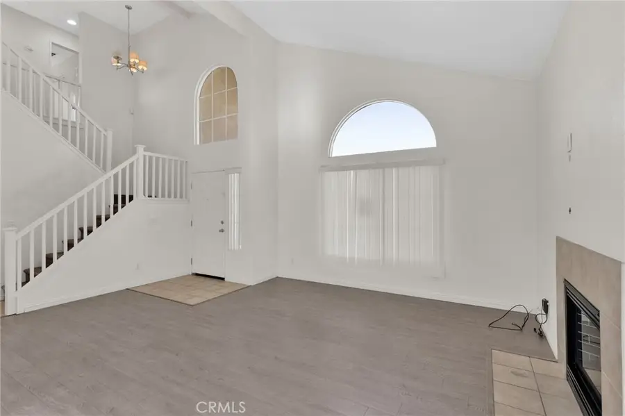 12415 Honeybear, Victorville, CA 92392 - Image #3