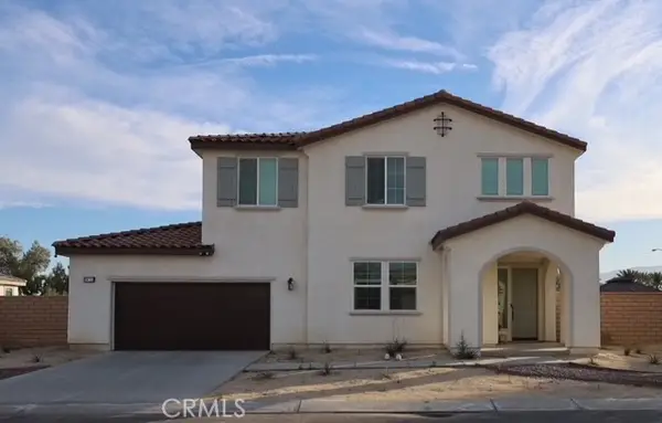 79753 Bolton Dr, Indio, CA 92203