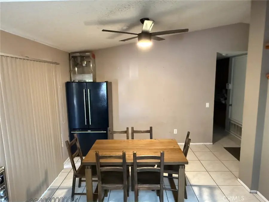 15246 Chaparral, Victorville, CA 92394 - #3