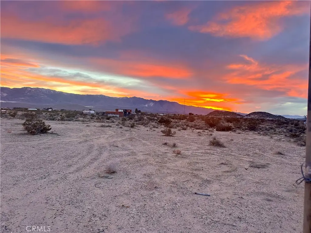 40 Rodeo, Lucerne Valley, CA 92356 - Image #1