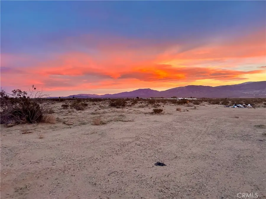 40 Rodeo, Lucerne Valley, CA 92356 - Image #3