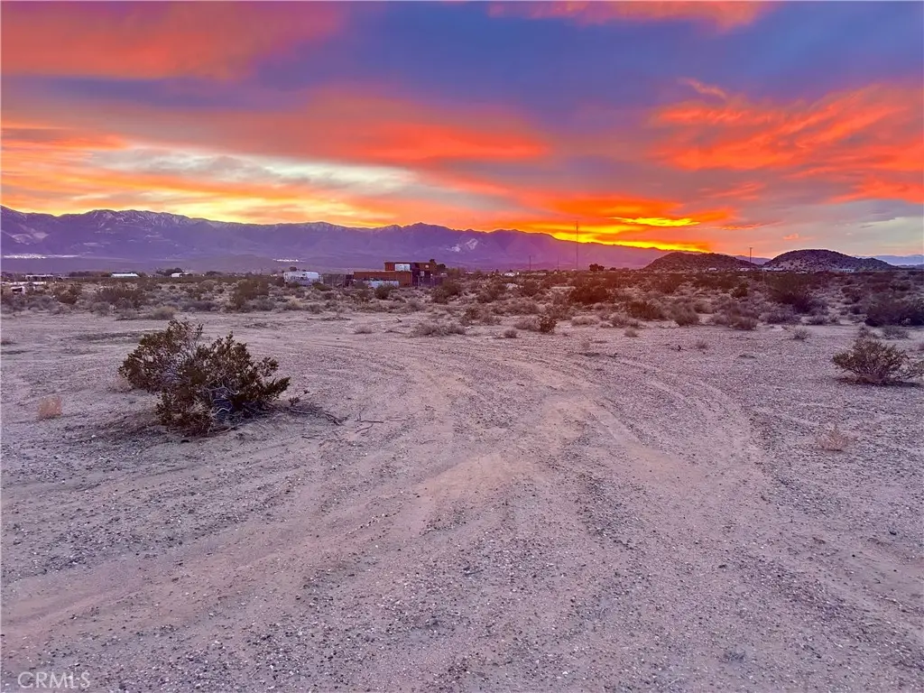 30 Rodeo, Lucerne Valley, CA 92356 - Image #1