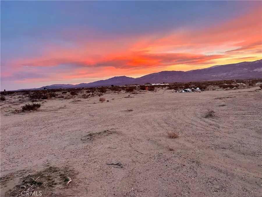 30 Rodeo, Lucerne Valley, CA 92356 - Image #2